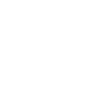 Wattage control