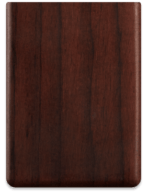 Sonokeling Panels