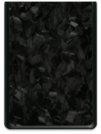 Forged Carbon Panels