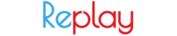 Replay by Evolv