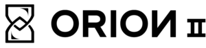 Orion II Logo