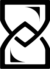 Orion II Logo