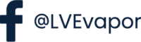LVE Vapor Facebook