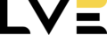LVE Logo