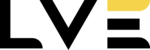 LVE Vapor Logo