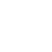 Boost logo
