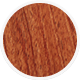 Bubinga