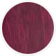 Purpleheart