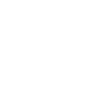 Extend battery life