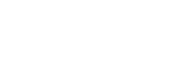 Evolv replay logo