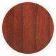 Sonokeling