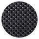 Textured Carbon