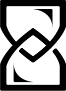 Spinning Orion II logo