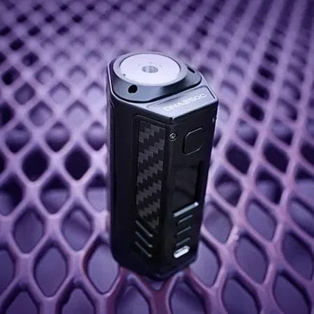 LVE Triade 250C