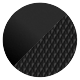 Black Anthracite