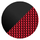 Black Ruby