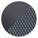 Gunmetal Graphite