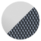Silver Graphite